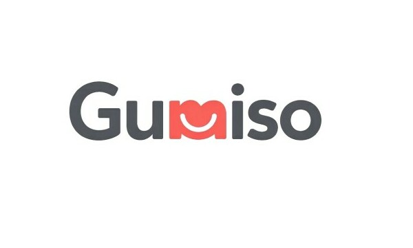 Gumiso.com - Unique premium domain names
