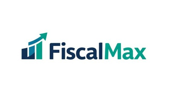 FiscalMax.com - buying Good premium names