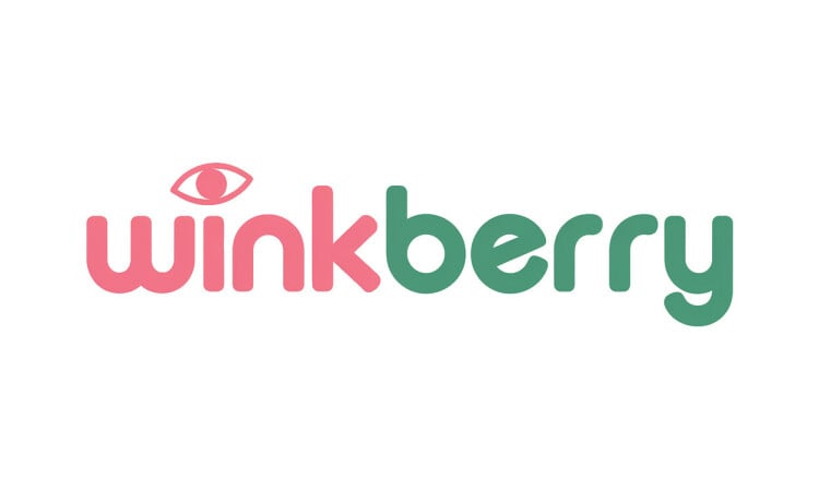 WinkBerry.com