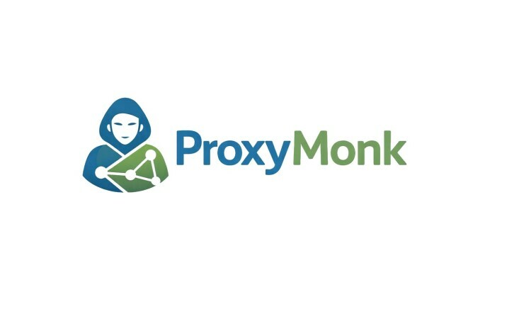 ProxyMonk.com - Good premium domain marketplace
