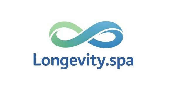 Longevity.spa