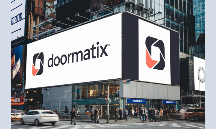 Doormatix.com image 3