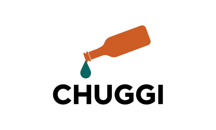 Chuggi logo
