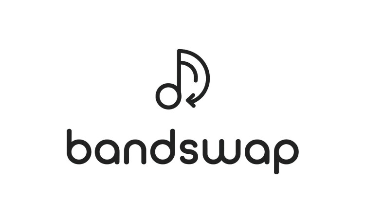 BandSwap.com