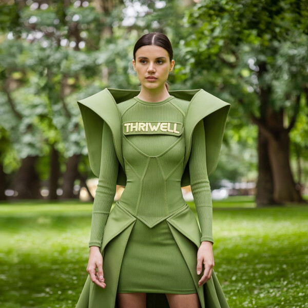 ThriWell.com image 3