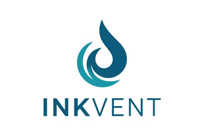 InkVent.com