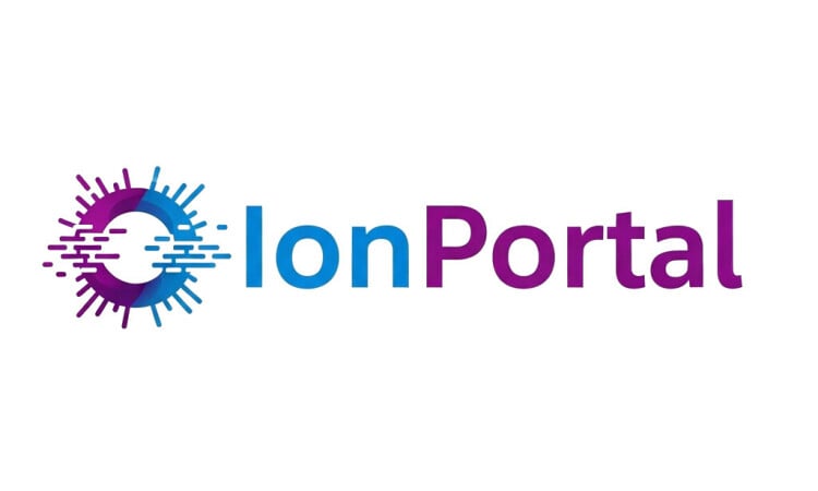 IonPortal.com