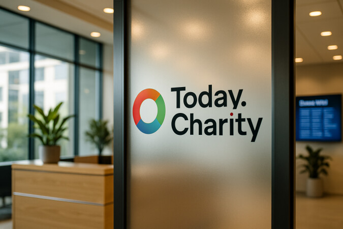 Today.Charity image 4
