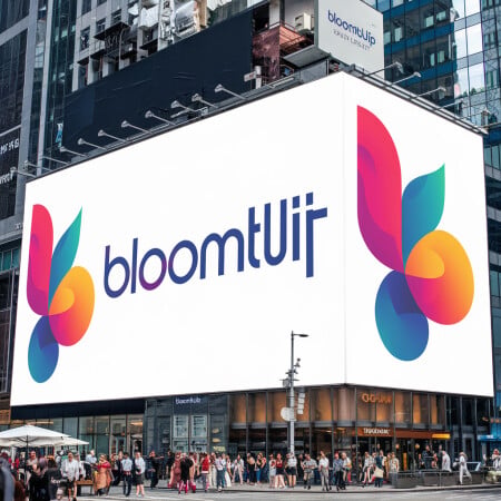 BloomTulip.com image 3