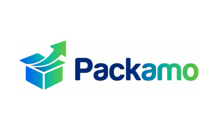 Packamo.com - Great premium domain marketplace