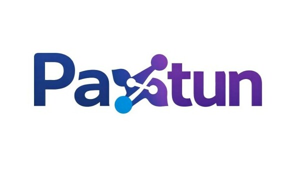 Paxtun logo
