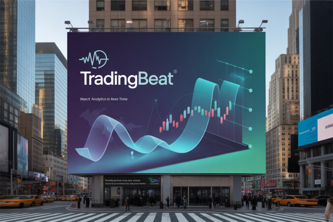 TradingBeat.com — 3