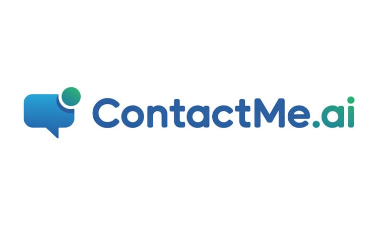 ContactMe logo