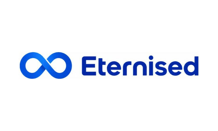 Eternised.com is for sale
