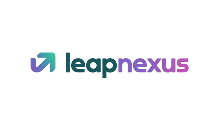 LeapNexus.com - Unique premium domains for sale
