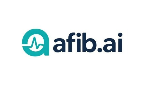 AFib.ai