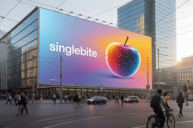 SingleBite.com image 3