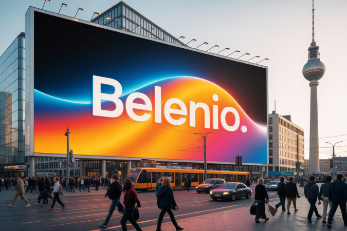 Belenio.com image 3