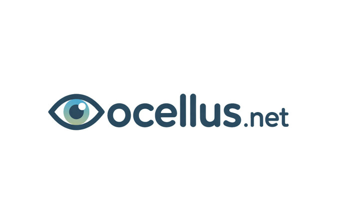 Ocellus.net - Catchy premium domain names
