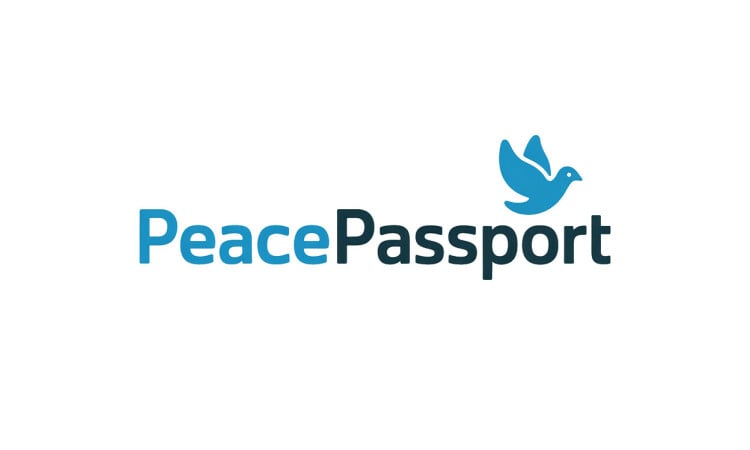 PeacePassport.com - buying Best premium names