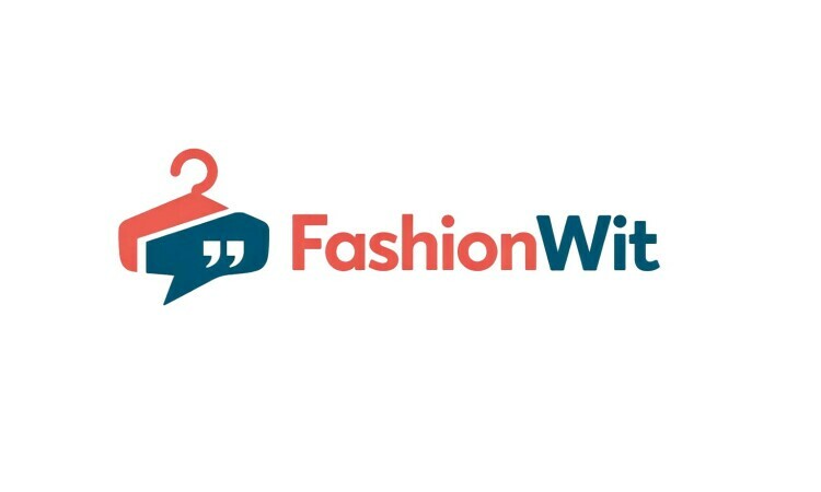 FashionWit.com