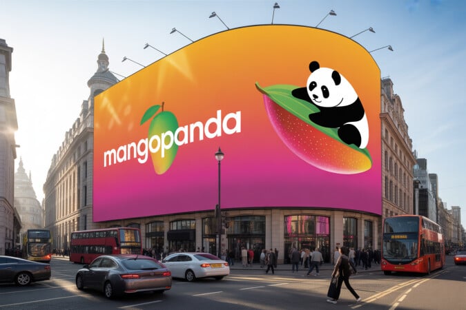 MangoPanda.com image 2