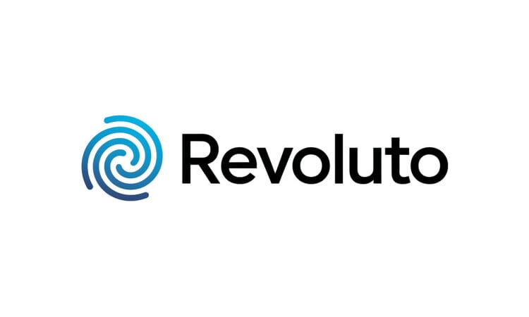 Revoluto logo