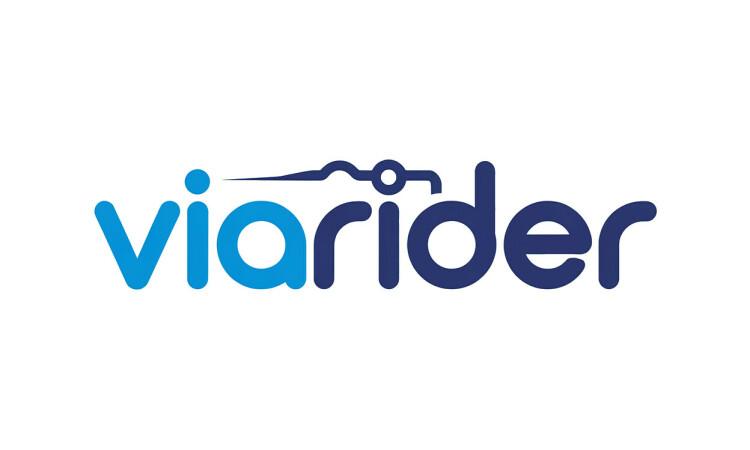 ViaRider.com - buying Great premium names