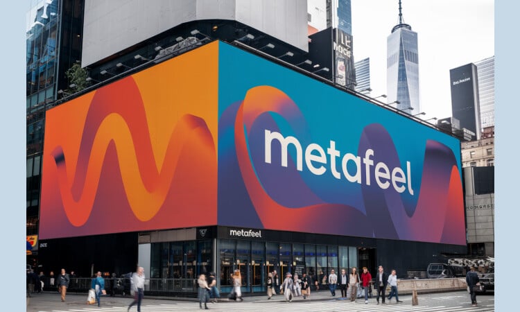 MetaFeel.com image 2