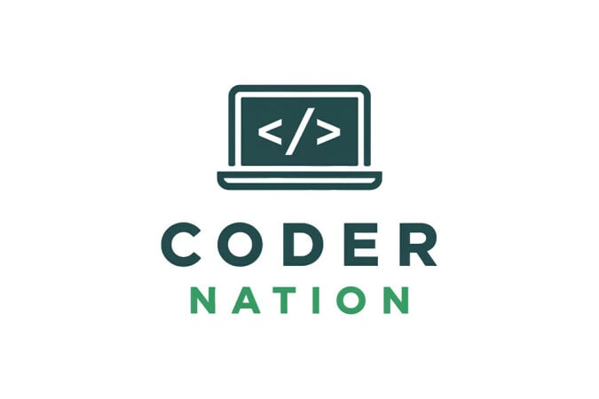 CoderNation.com