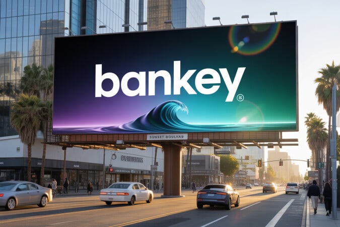 Bankey.com image 2