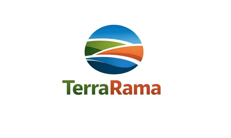 TerraRama.com - buy Great premium names