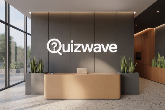 QuizWave.com image 4