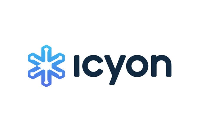 Icyon.com