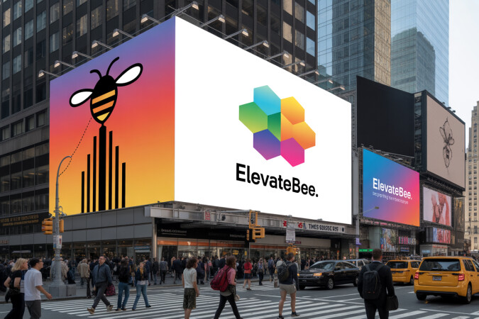 ElevateBee.com image 3