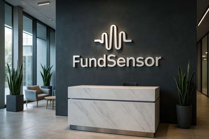 FundSensor.com image 4
