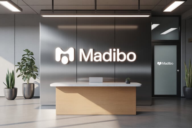 Madibo.com image 3