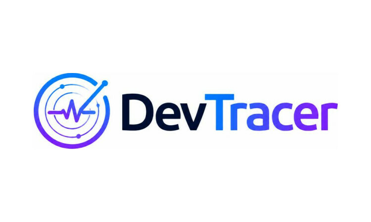 DevTracer.com - buy Best premium names