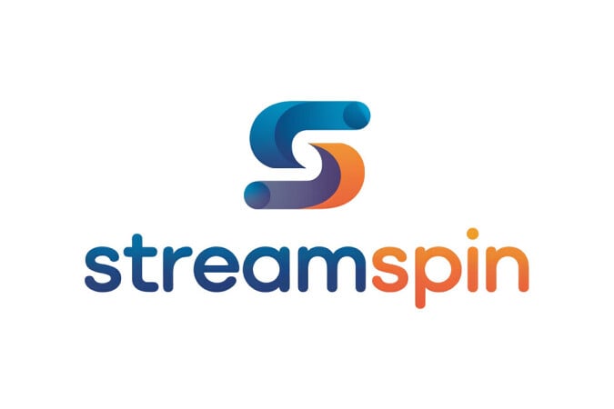 StreamSpin.com