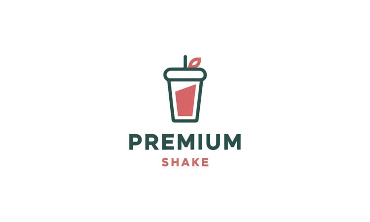 PremiumShake.com - Best domains for sale