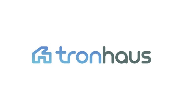 TronHaus.com - buy Good premium domains