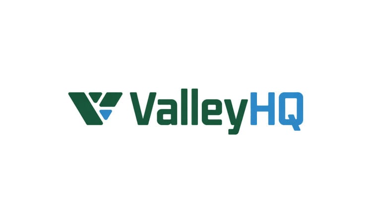ValleyHQ.com - buy Best premium domains