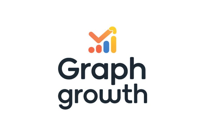 GraphGrowth logo