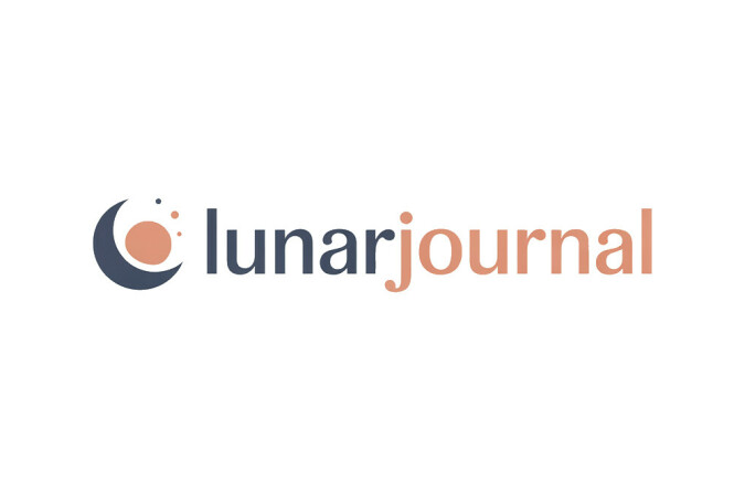 LunarJournal.com