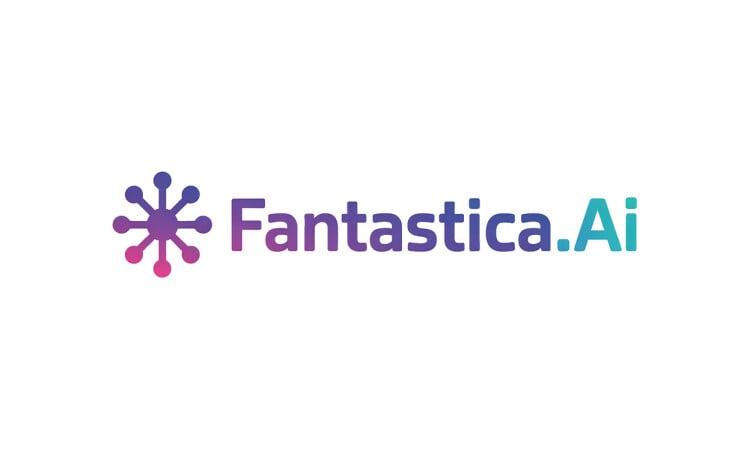 Fantastica logo
