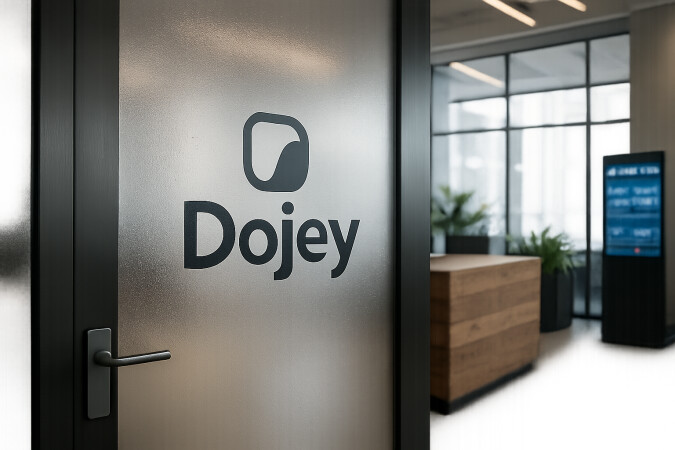 Dojey.com image 4