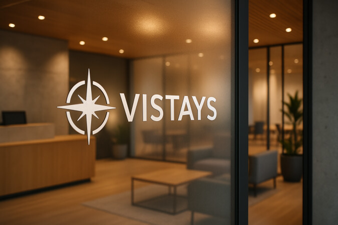 vistays.com — 4