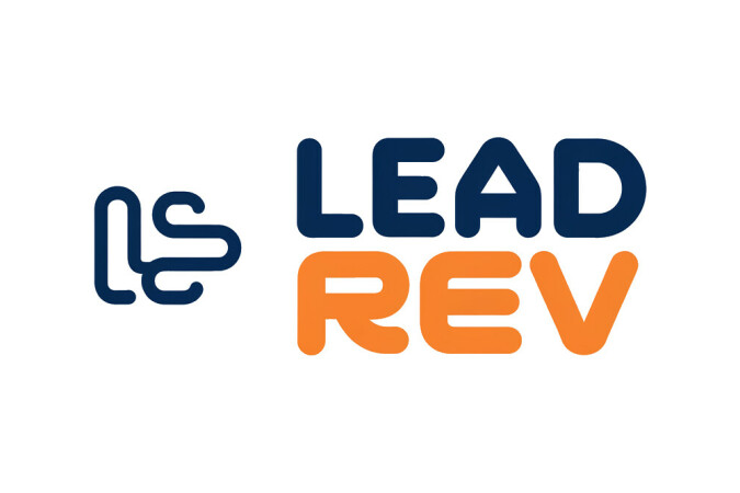 LeadRev.com
