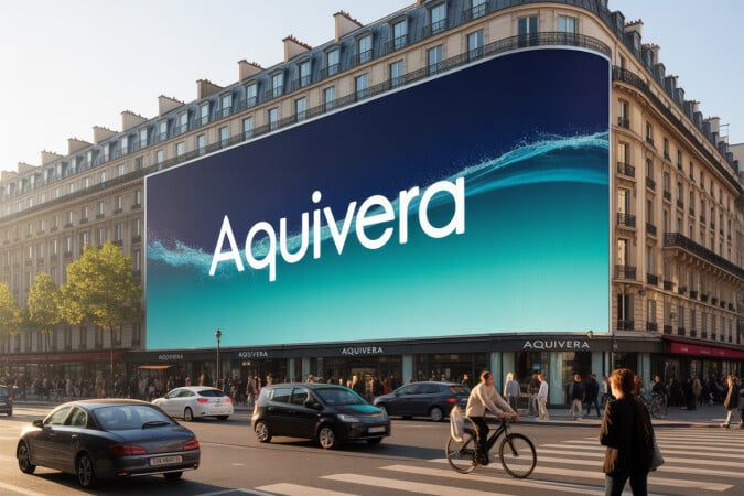 AquiVera.com - Best premium domain names