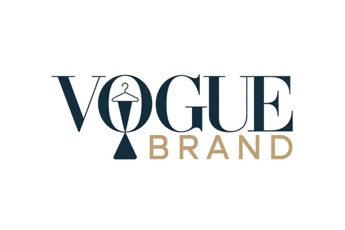 VogueBrand.com - Catchy premium domain marketplace